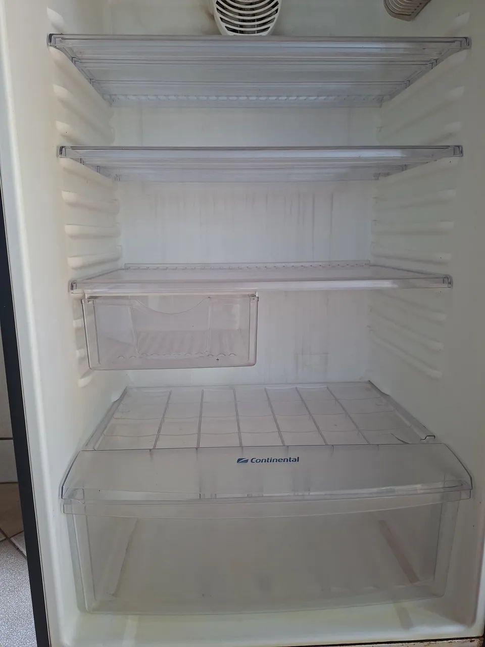 Refrigerador  - Foto 5