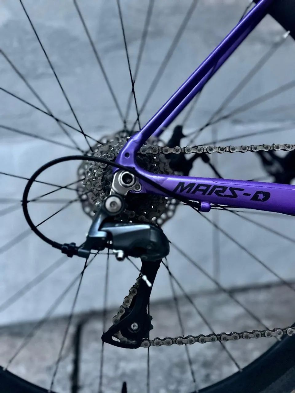 Bicicleta sunpeed - Foto 4