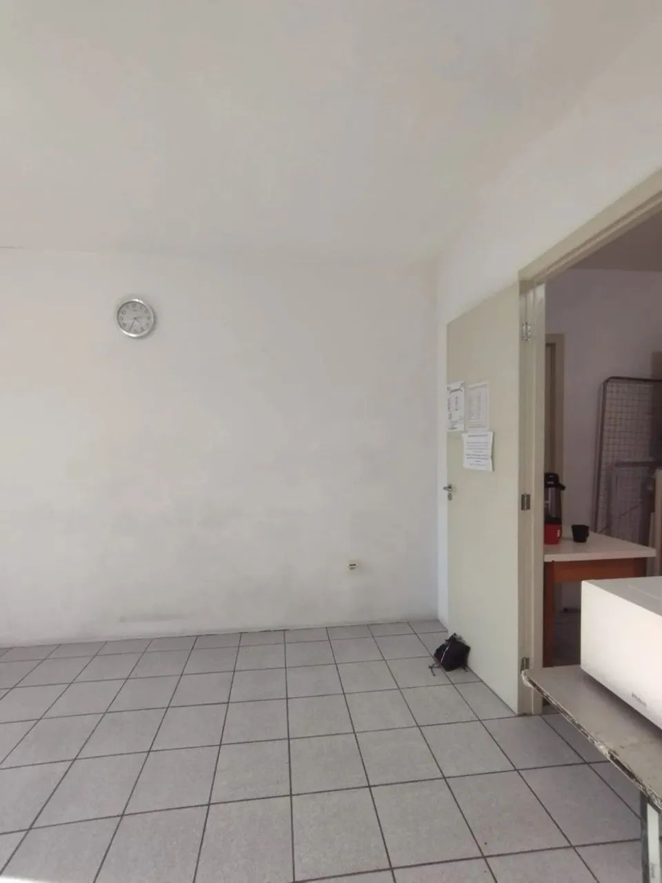 Venda | Sala Comercial - Foto 5