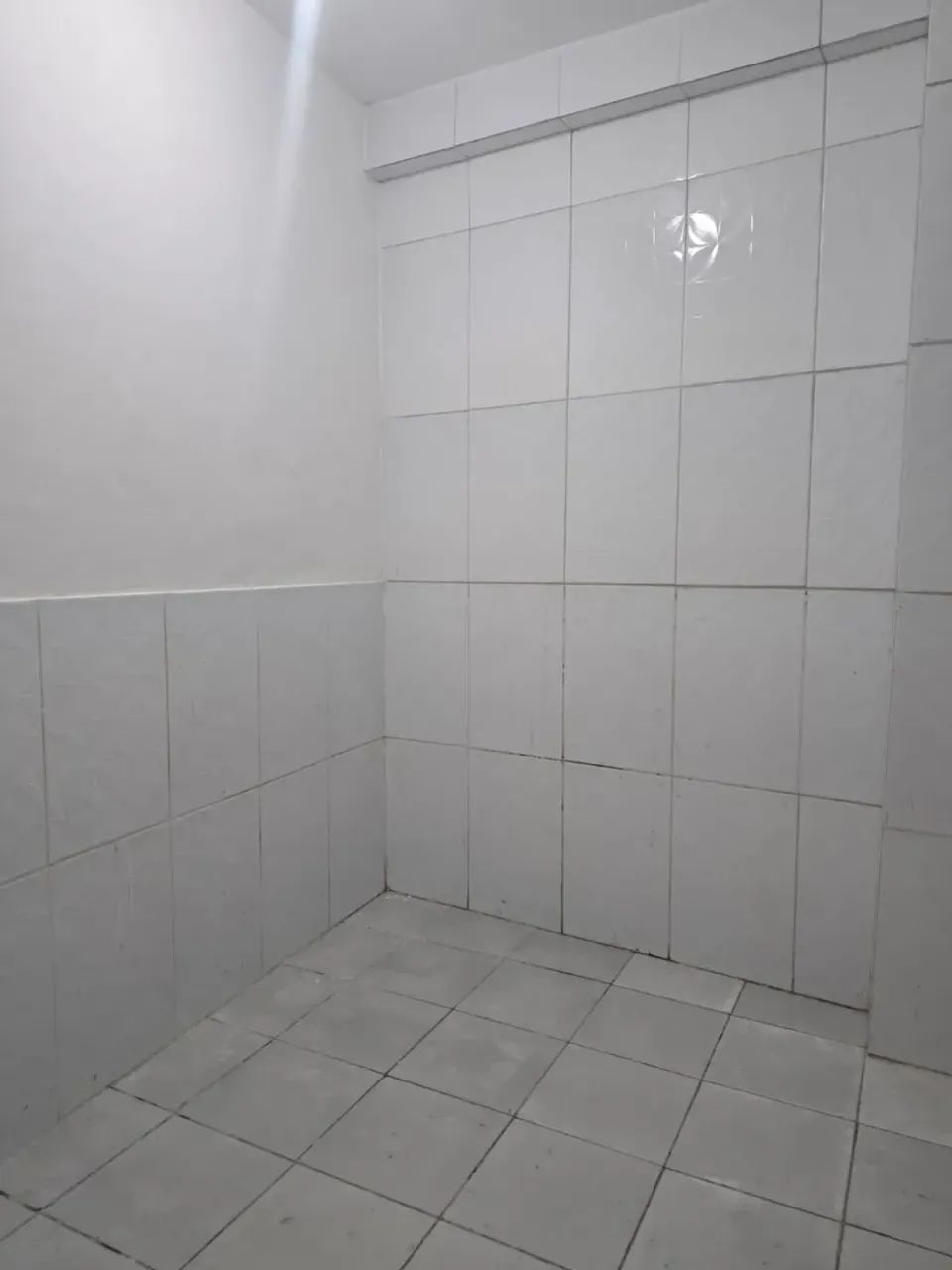 Aliugo casa com 2/4 em Paripe - Foto 5