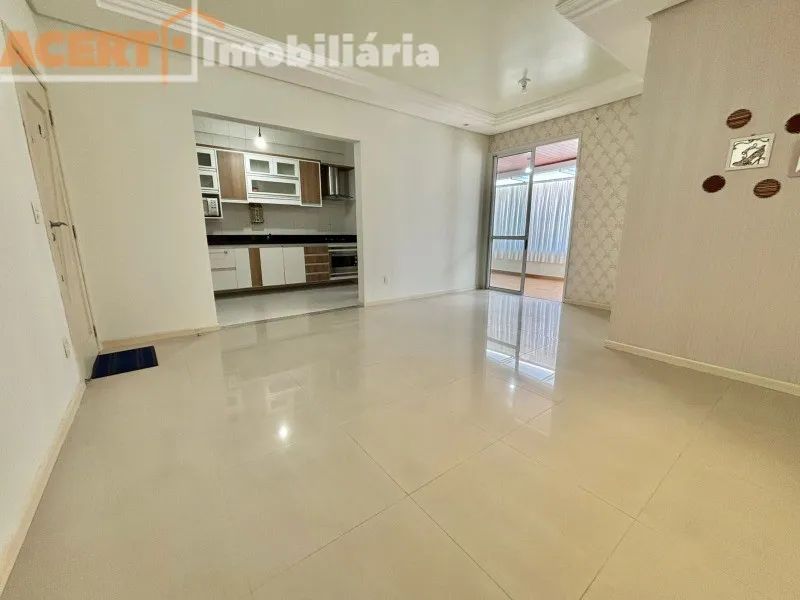 APARTAMENTO RESIDENCIAL em FLORIANÓPOLIS - SC, BOM ABRIGO - Foto 3