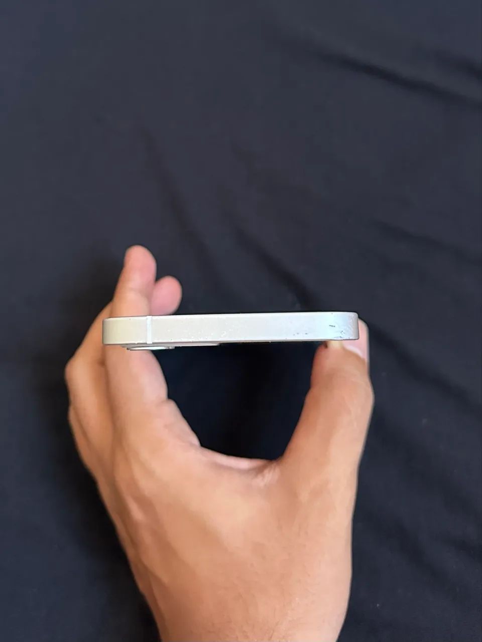 iPhone 12 - Única Dona  - Foto 5
