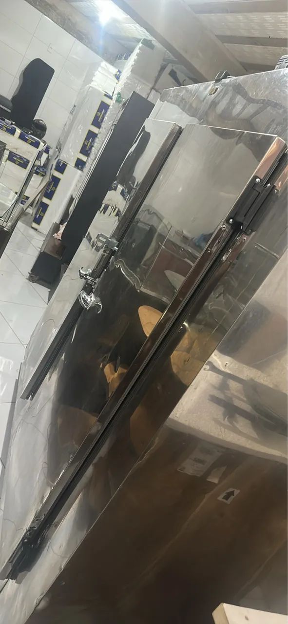 Equipamentos de açougue  - Foto 5