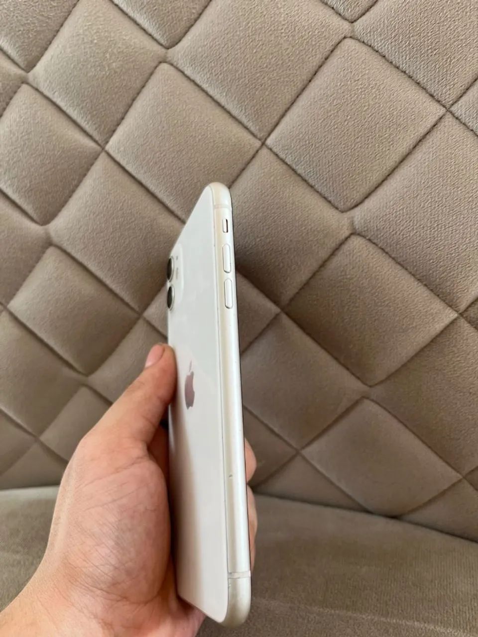 IPHONE 11 64 GB - Foto 2