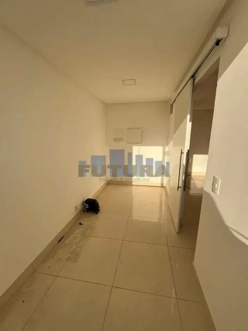 Sala comercial, Vila Velha/ES - Foto 5