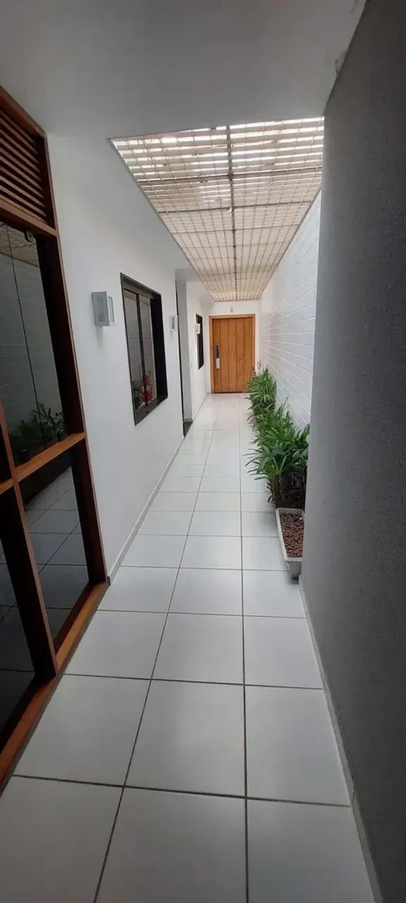 ALugo Salas Comerciais Premium no Tirol | Cavalcanti Corretor | CL5787 - Foto 4