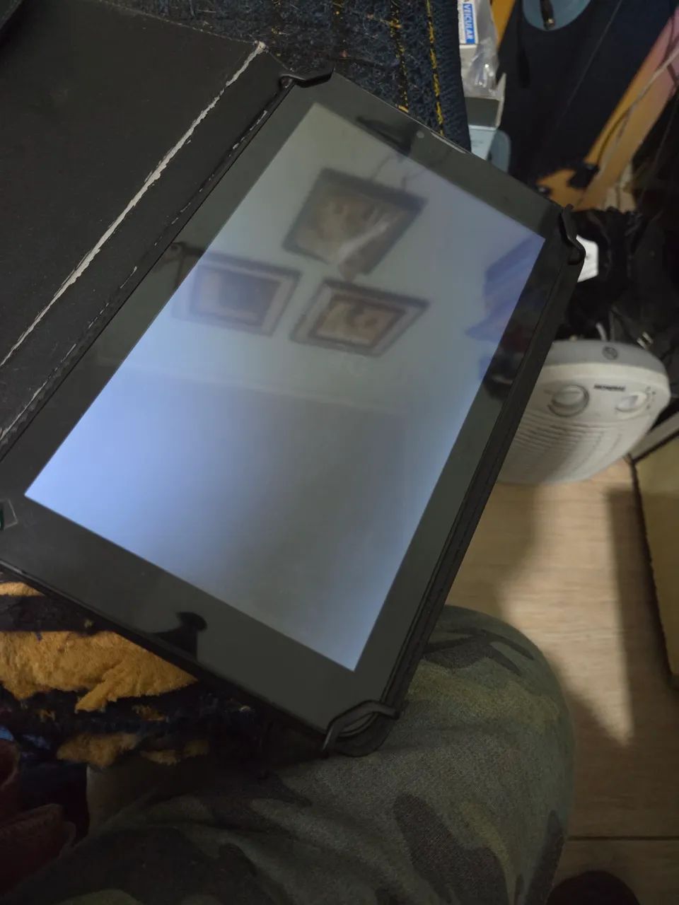 Tablet Multilaser M9 - Foto 2