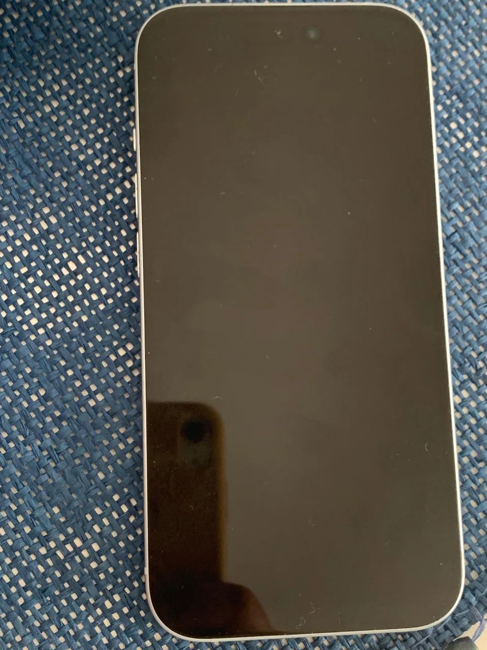 iphone 15 com 3 meses de garantia pela Apple - Foto 2