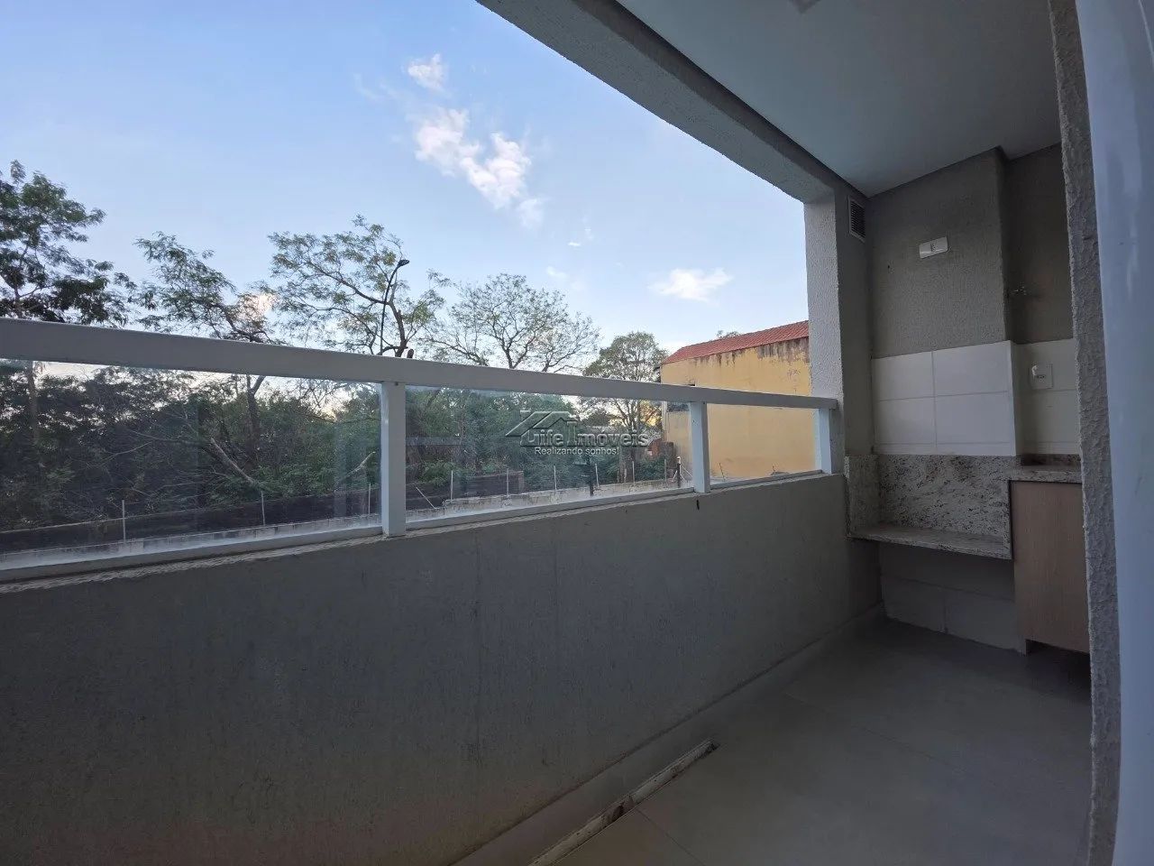 Vende Apto 2 Quartos Jardim Everest Hortolândia - Foto 5