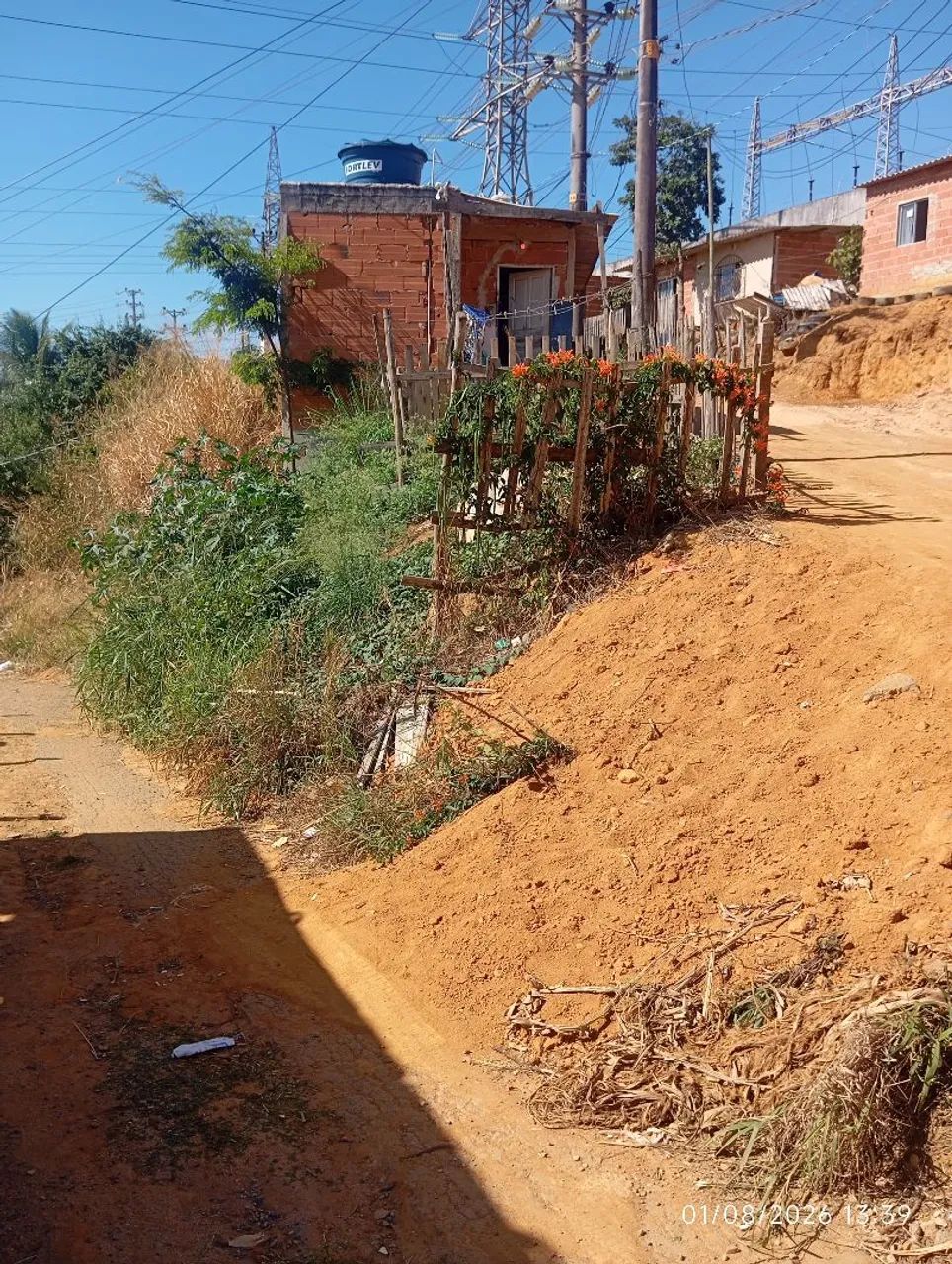 Casa a venda  - Foto 3