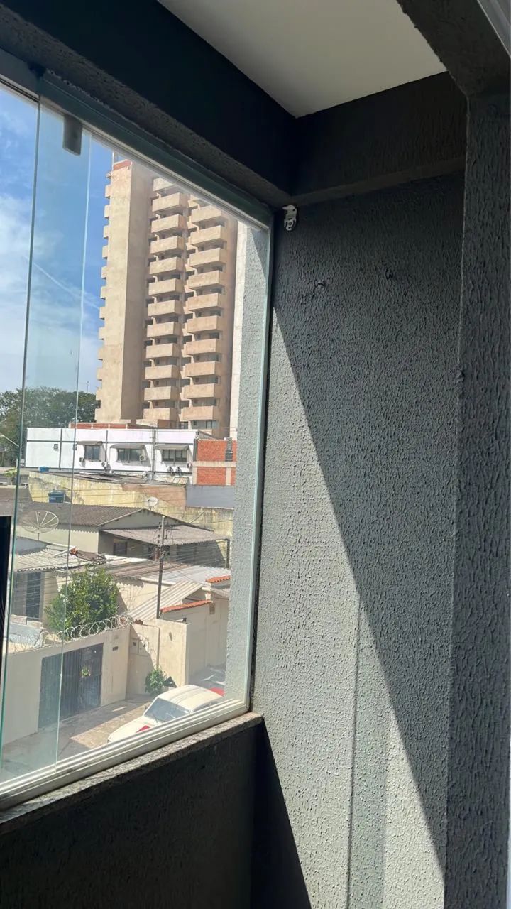 Apartamento- Venda - Foto 3