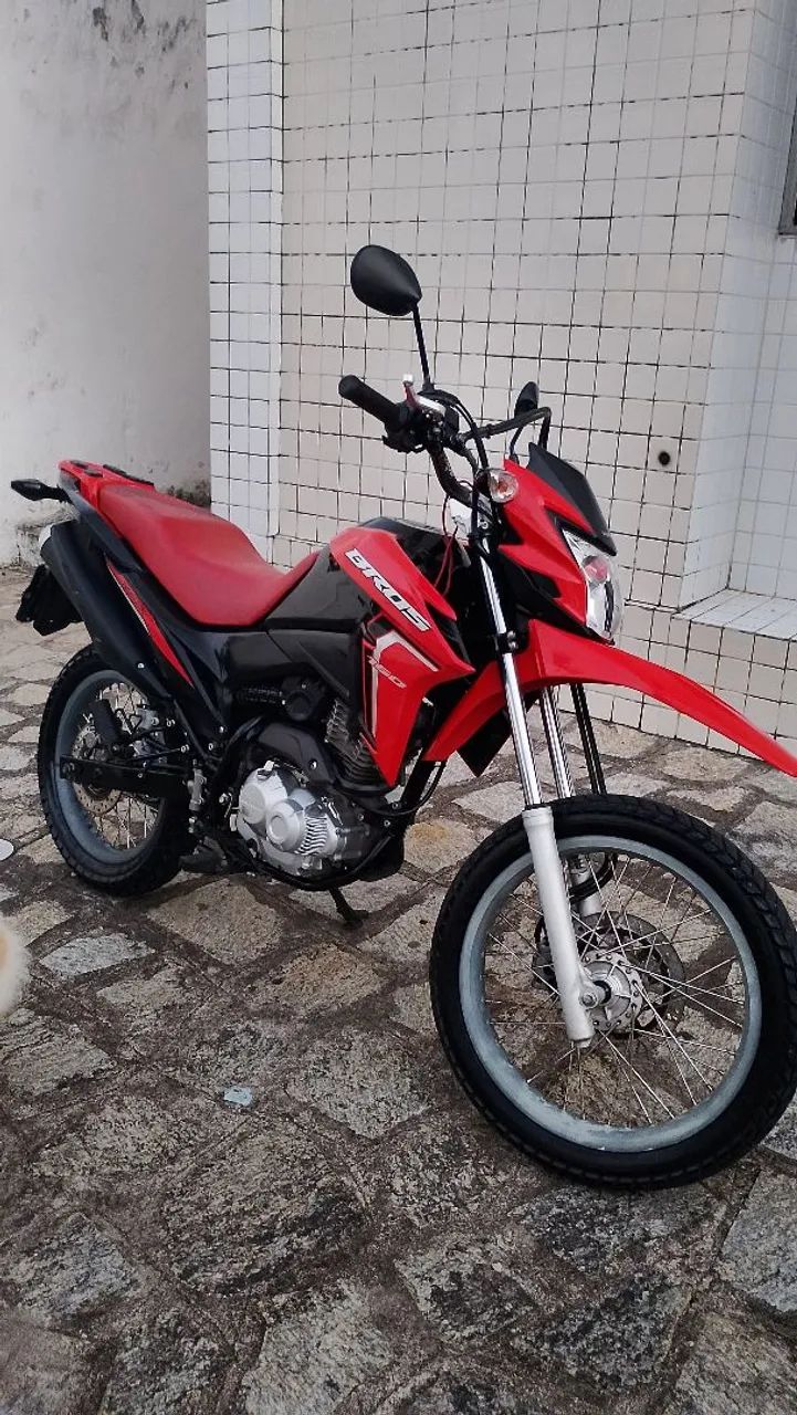 Bros 2024 - Foto 3