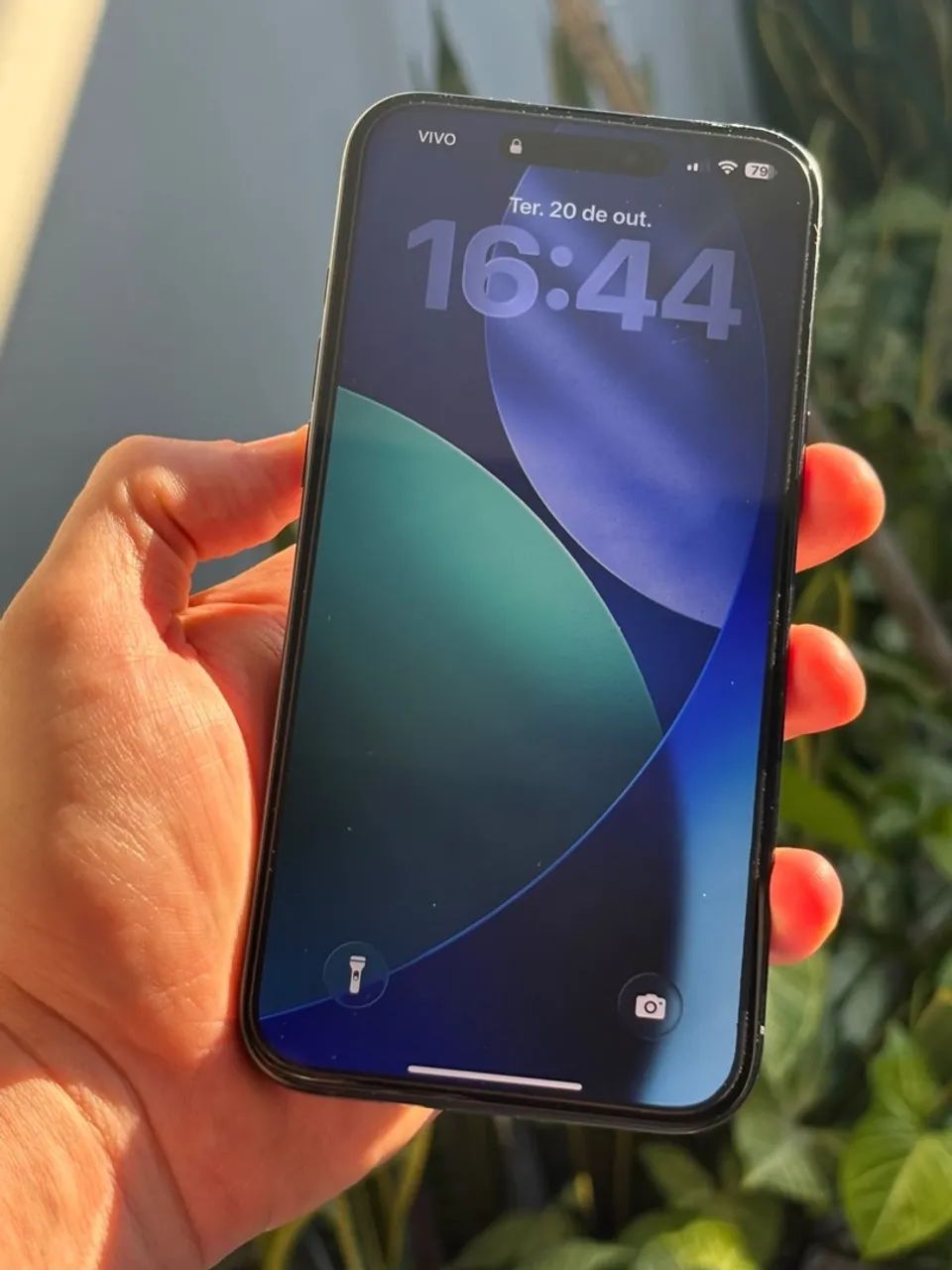 iPhone 16 PLUS 128gb