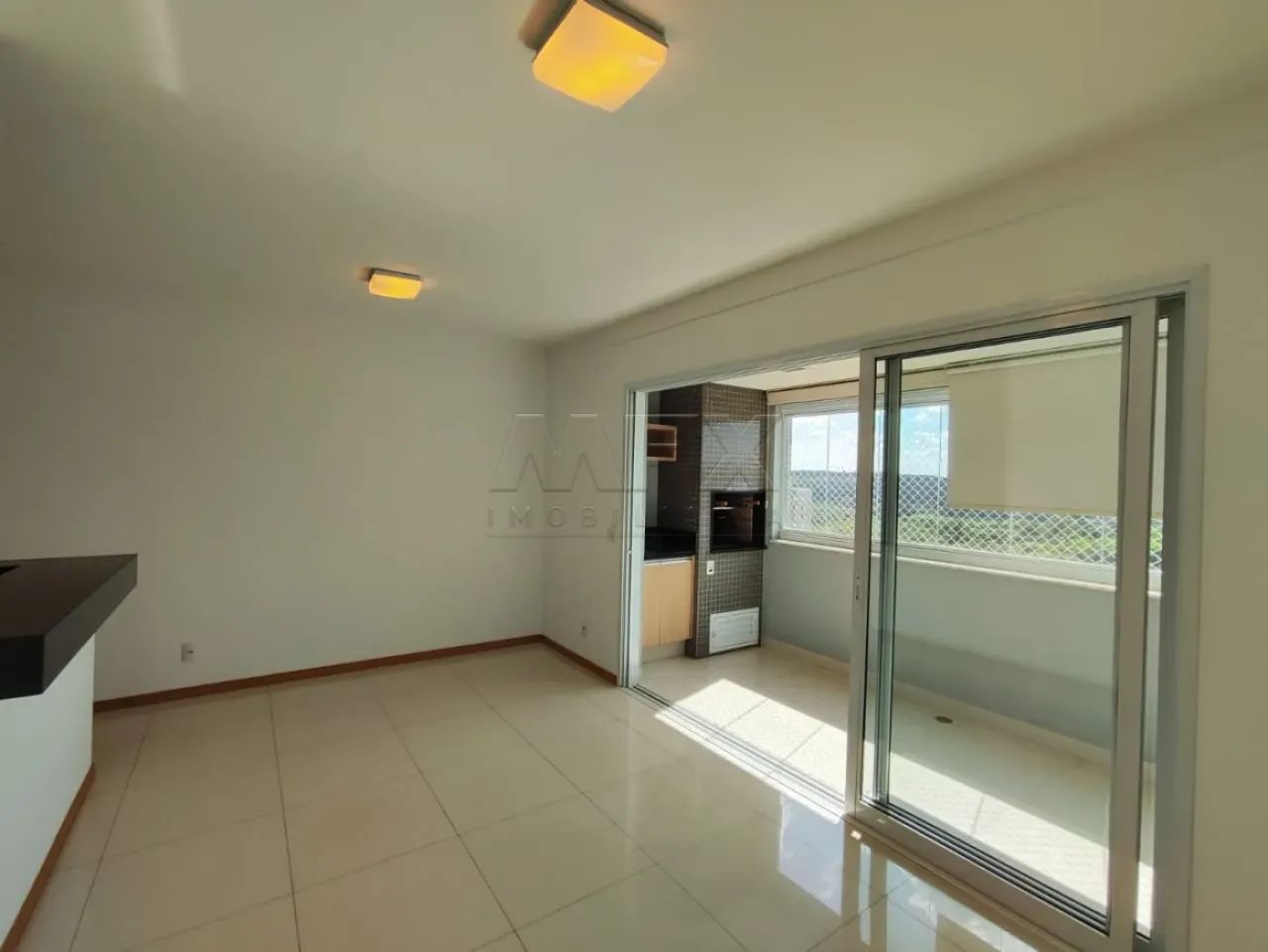 Costa dos Corais - Foto 3
