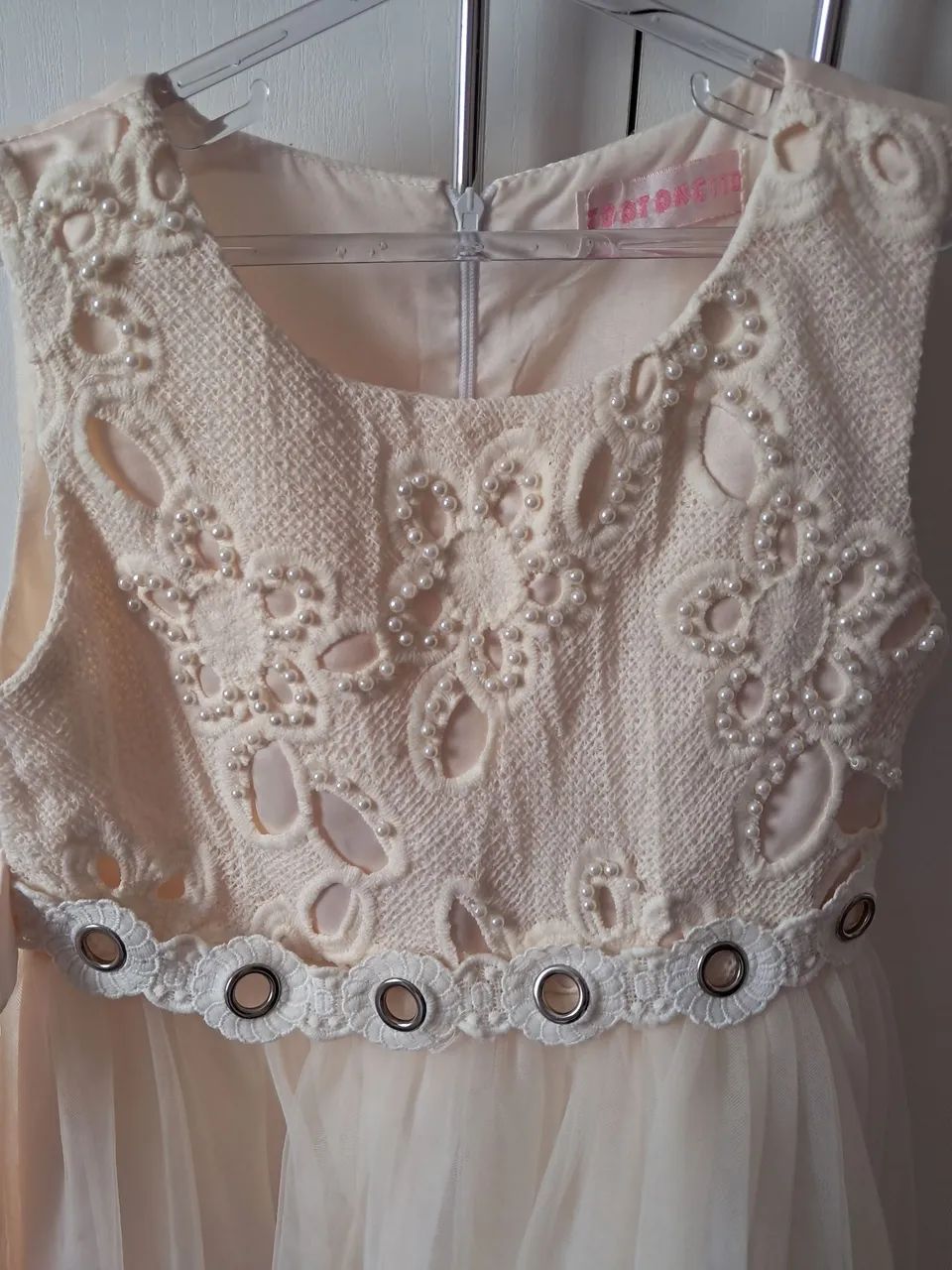 Vestido  - Foto 3