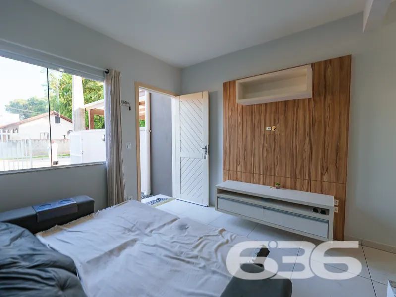 Casa | Joinville | Vila Nova - Foto 5