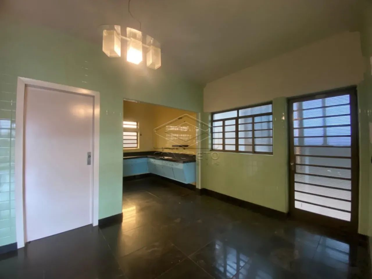 Casa Residência em Jaú - Foto 4