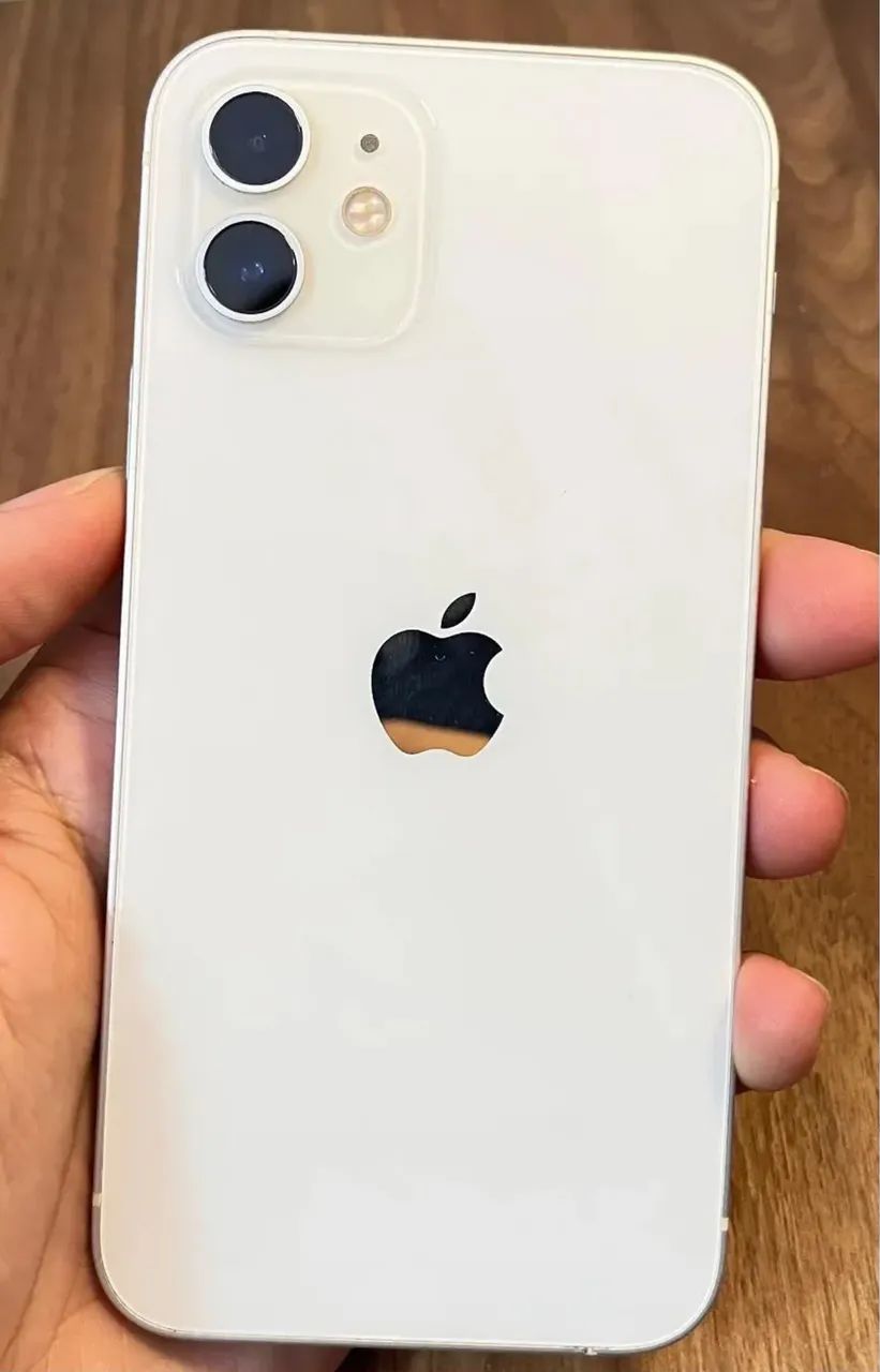 iPhone 12 128 GB 