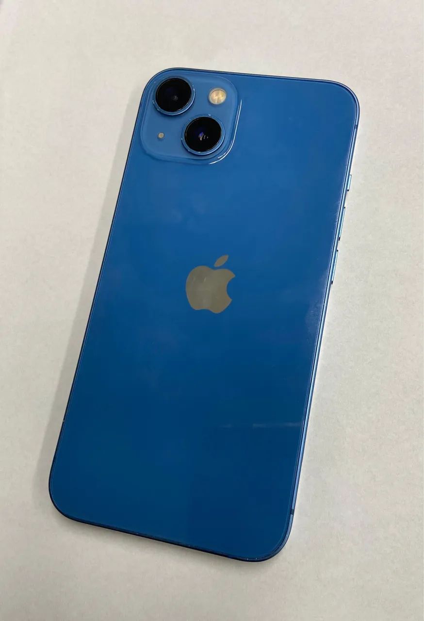 iPhone 13 128 gb - Foto 3