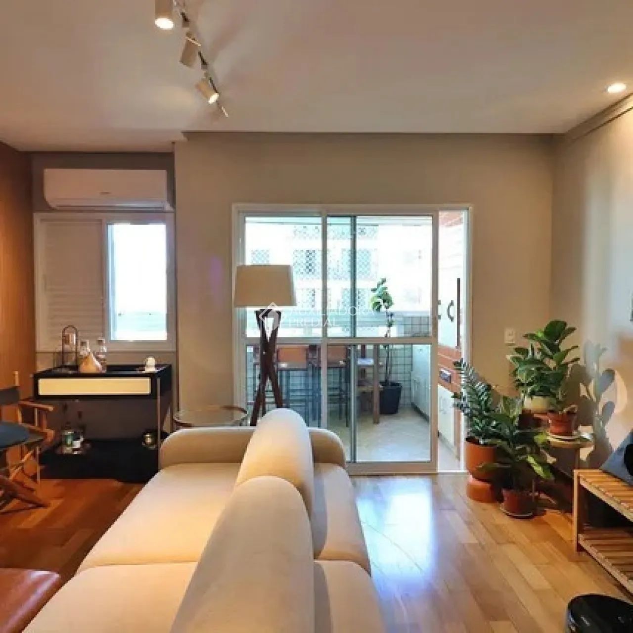 Apartamento em Anchieta, São Bernardo do Campo - Foto 2