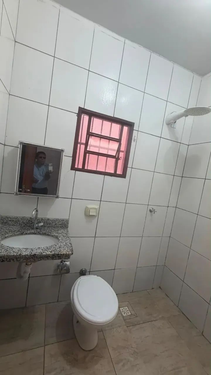 Casa 2 quartos Zero Entrada Jardim veneza - Foto 5