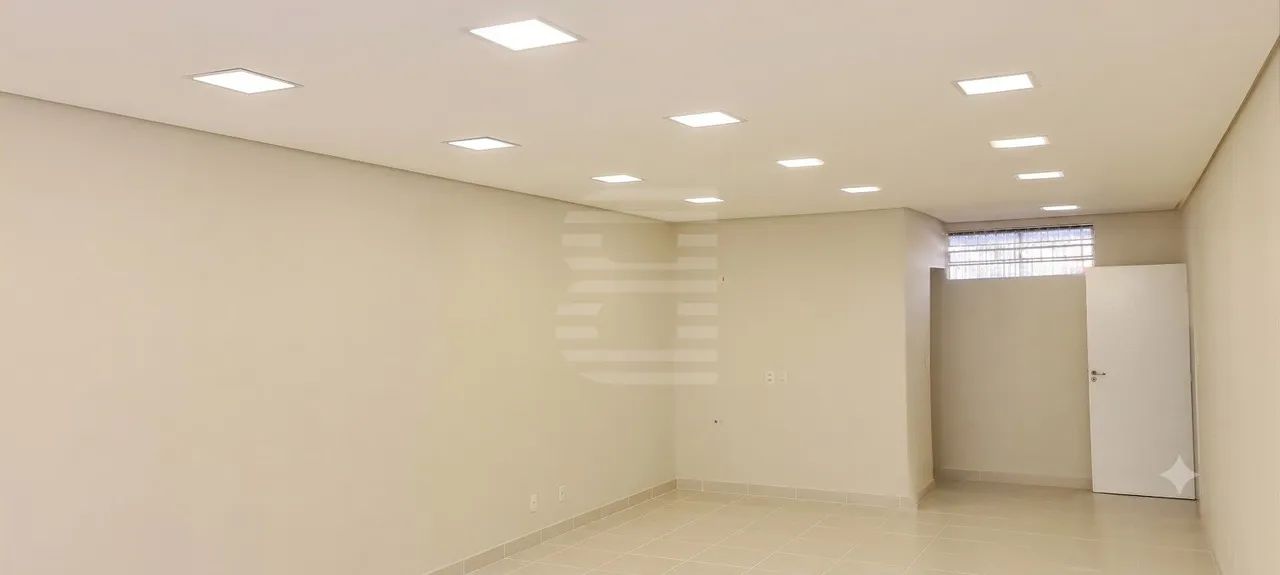 Sala comercial para alugar proximo do Calçadão de compra da Rua 13 de maio. - Foto 5