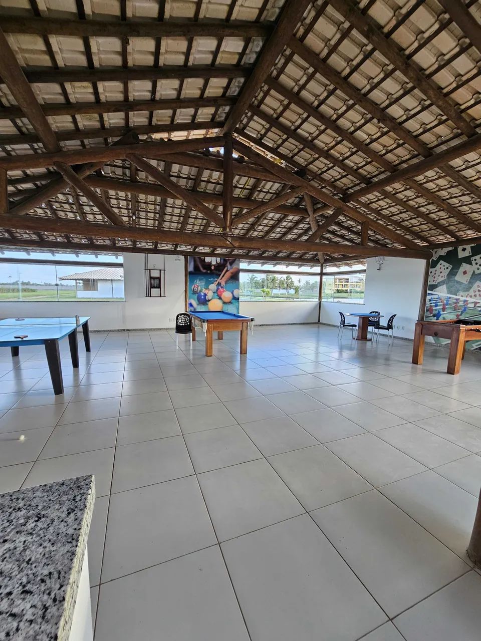 Lote / Terreno Villa das Aguas 1º etapa (ref: 1375) [8676] - Foto 5