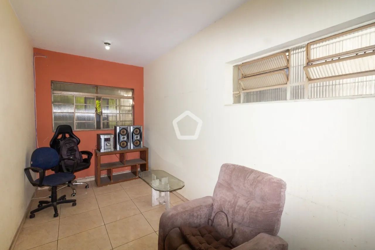 Casa em Casa Verde - Foto 4
