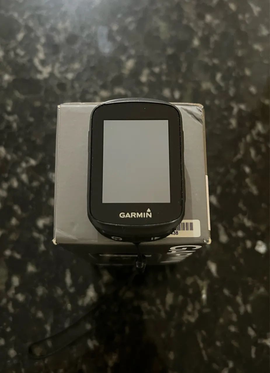 Garmin Edge 130 - Foto 5