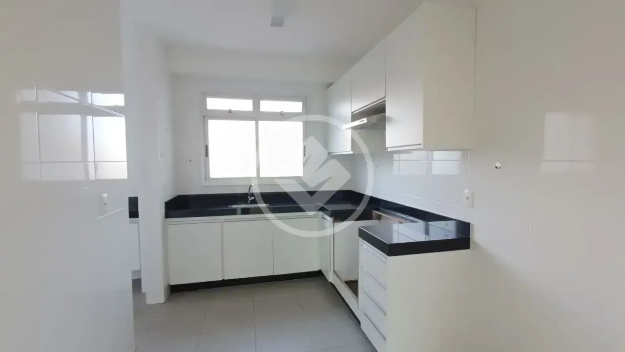 APARTAMENTO DE 3 QUARTOS A VENDA VILA DA SERRA codigo: 352600 - Foto 5