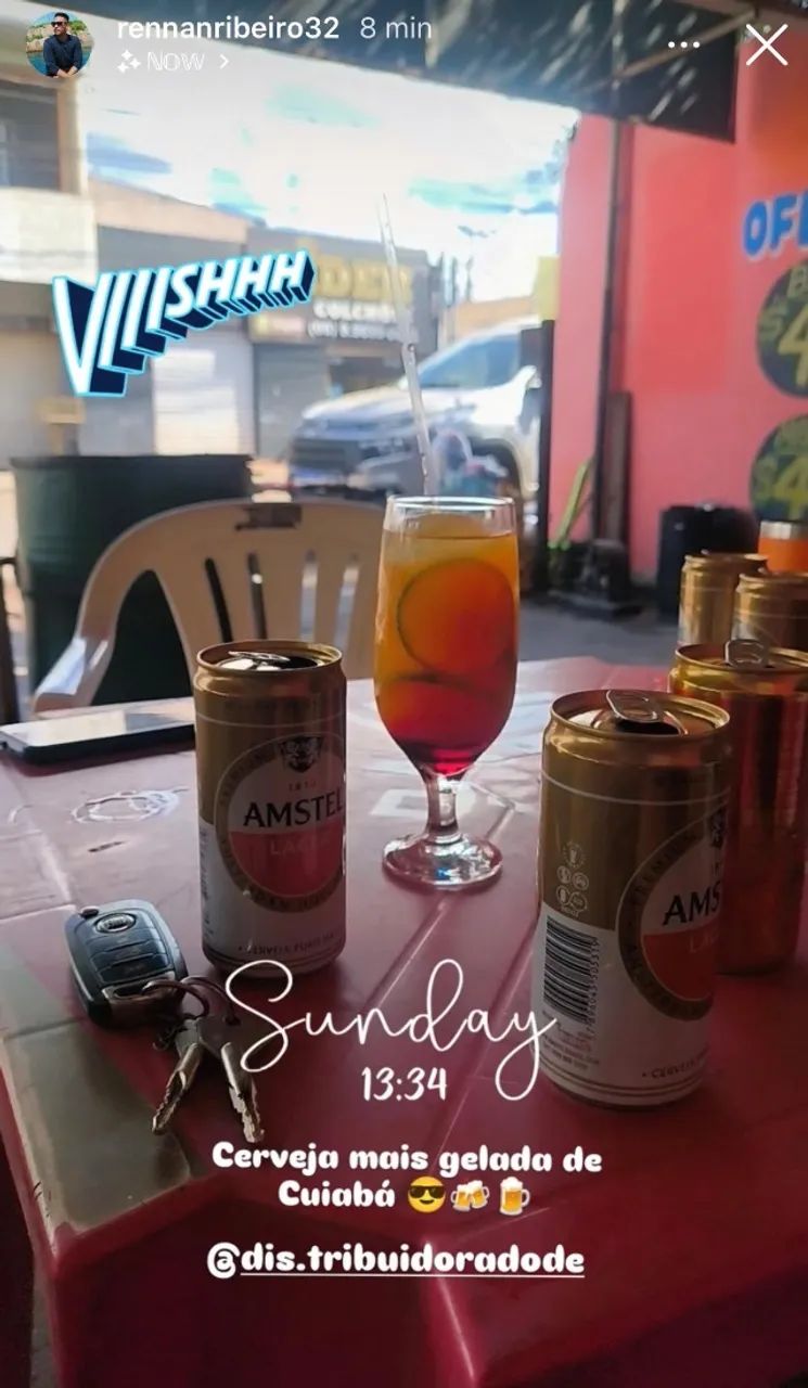 Distribuidora de Bebidas - Foto 2