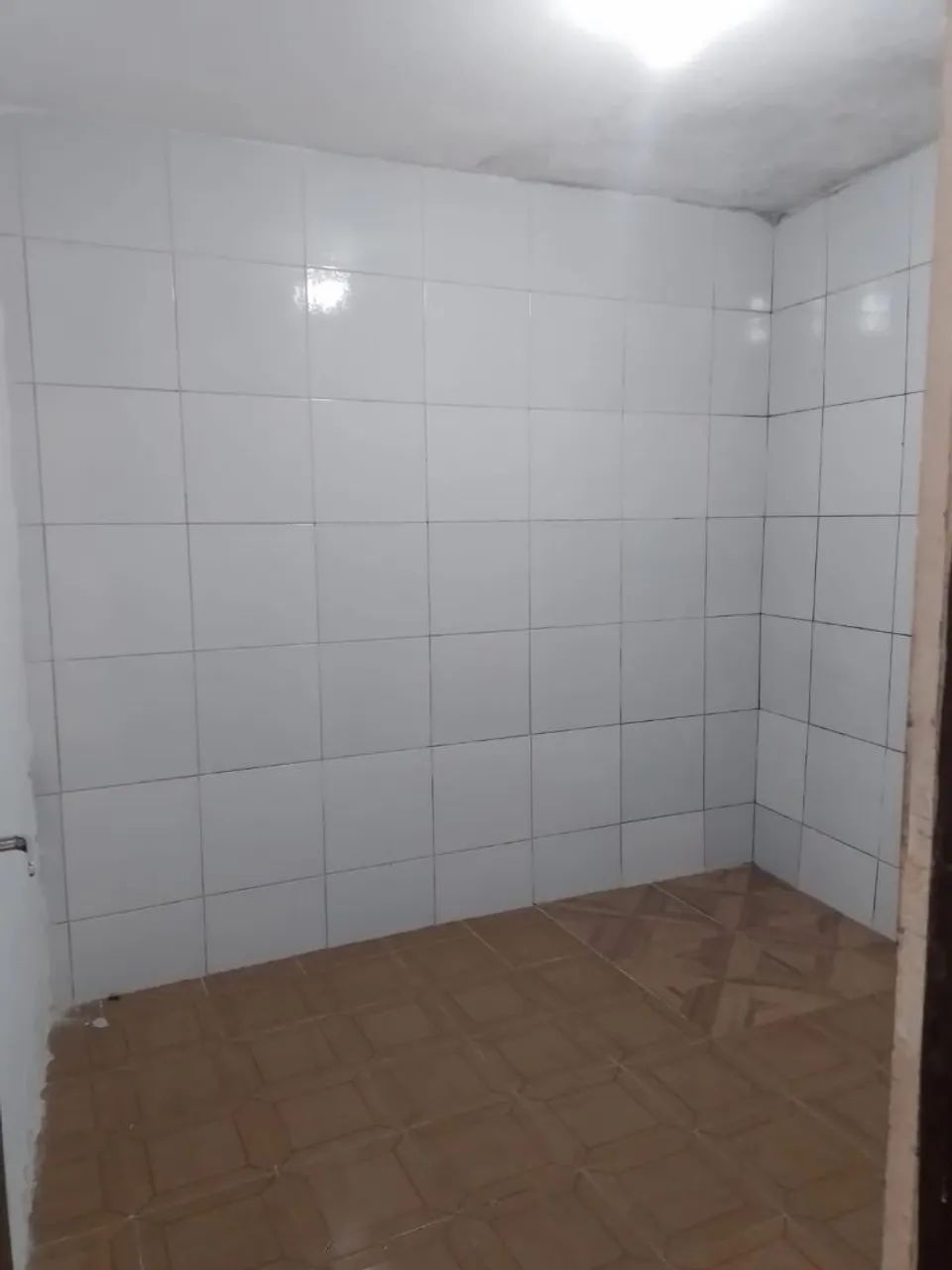 CASA GASPAR DE LEMOS - Foto 5
