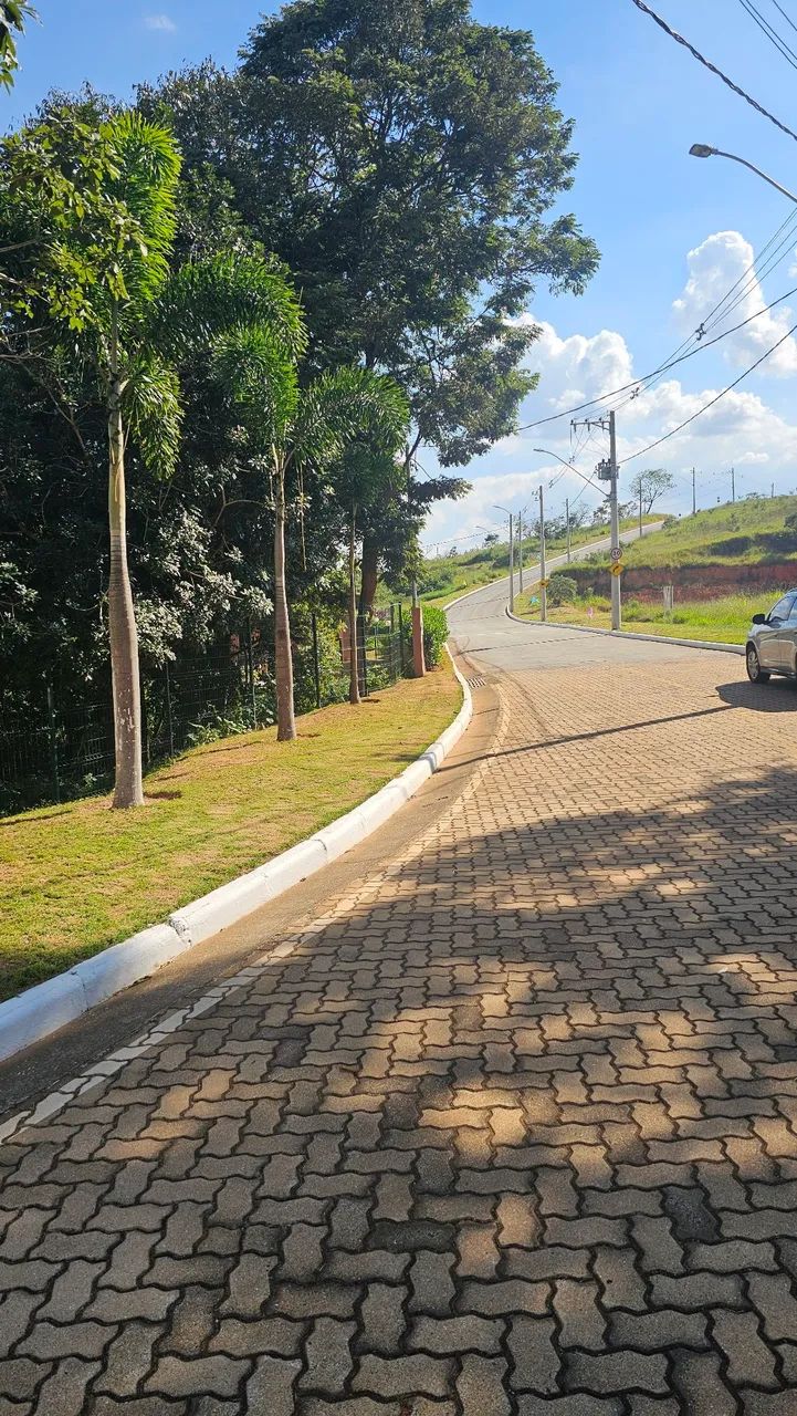 Excelente lote em Santo Antônio do Leite  - Foto 5