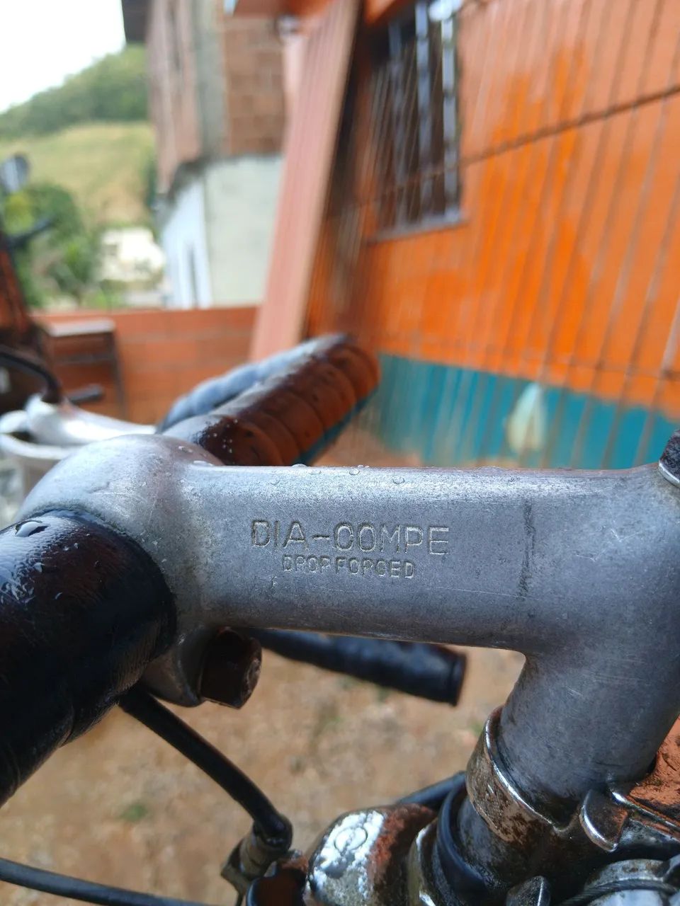 Bicicleta Caloi 10 - Foto 4
