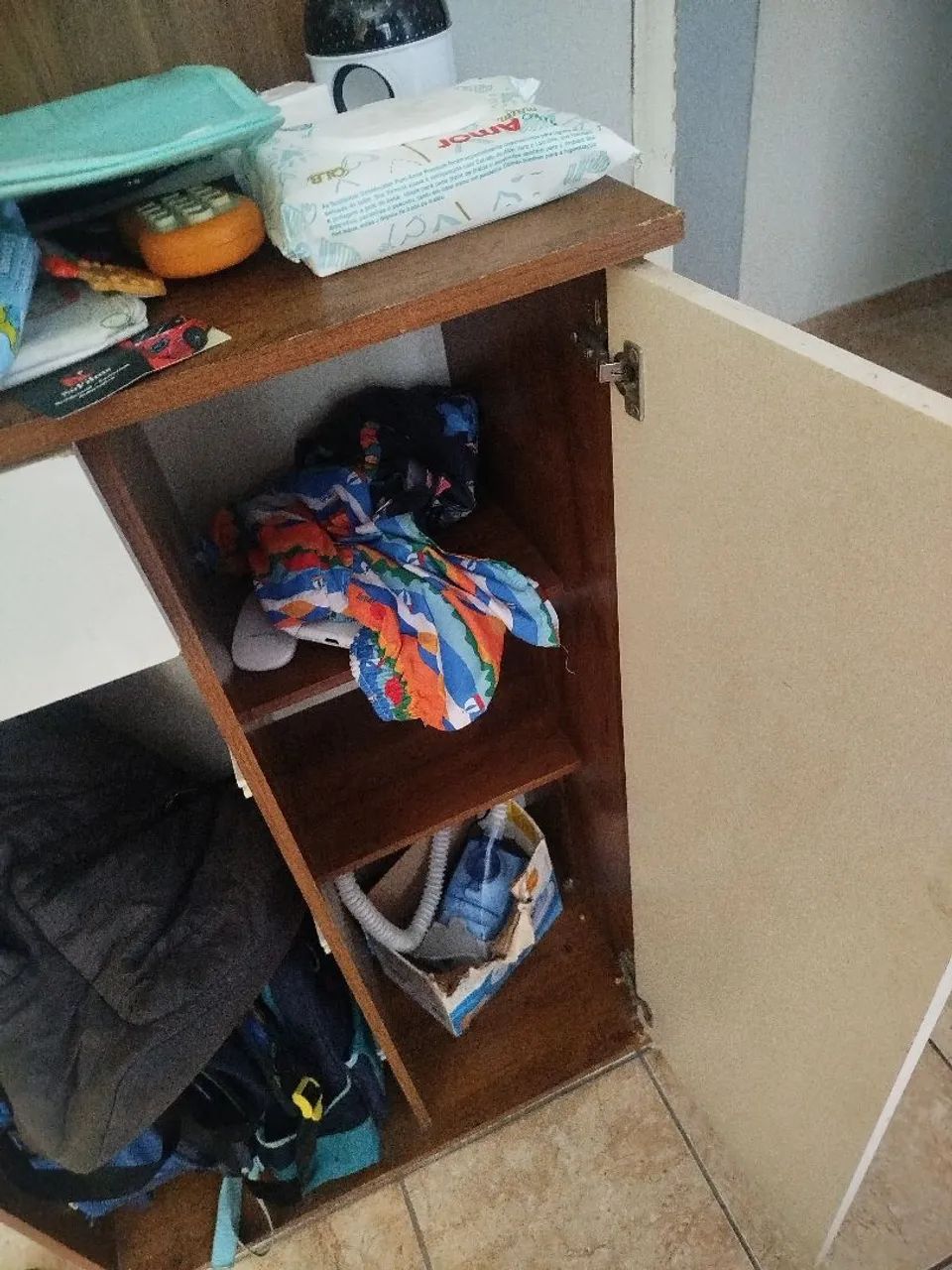 Fruteira - Foto 2