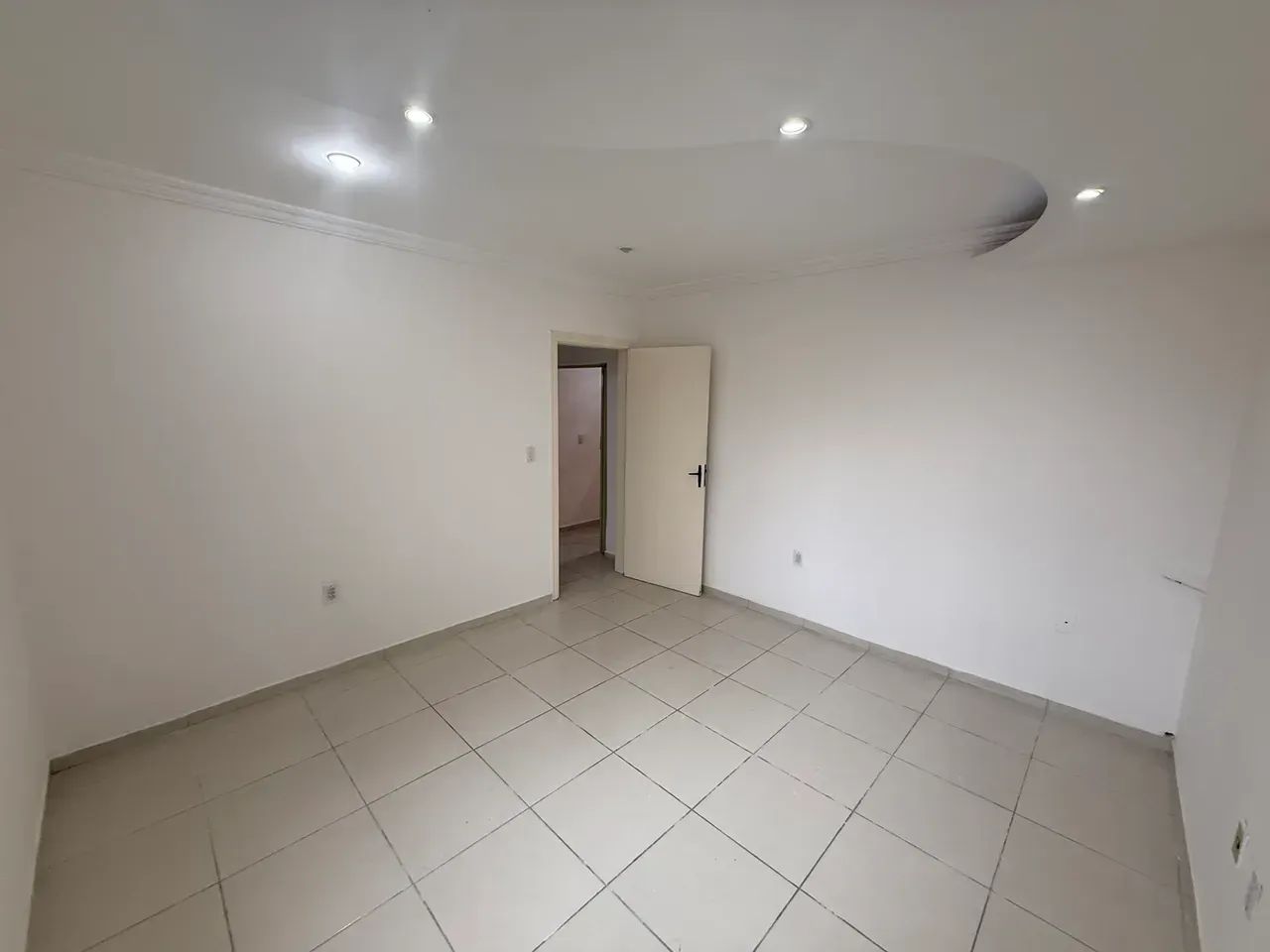 Sala comercial 45m na aldeota - Foto 3