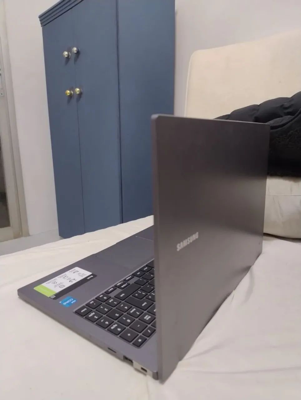 Notebook Samsung Galaxy Book 2  - Foto 4