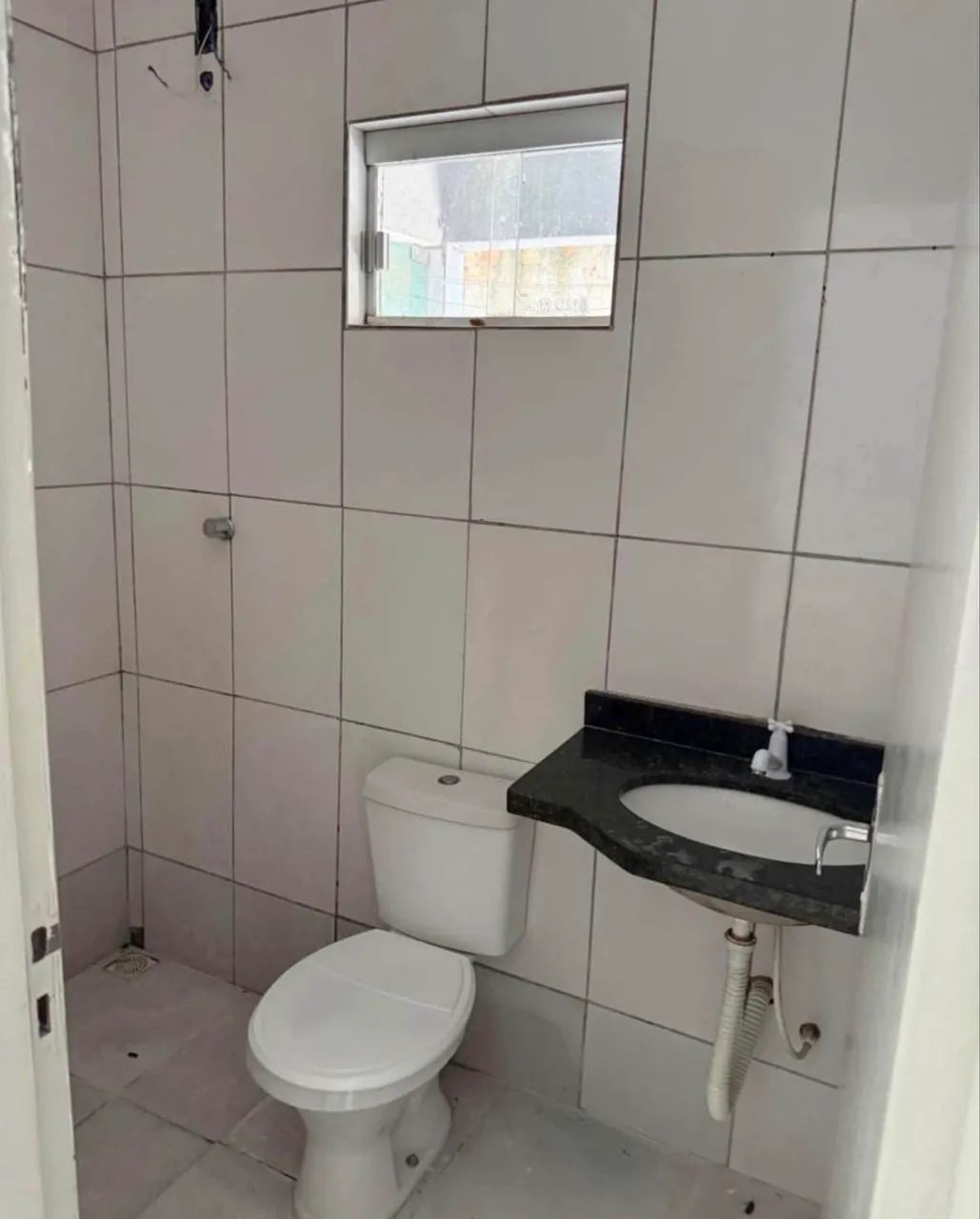 LV Casa a venda em Jucutuquara  - Foto 5
