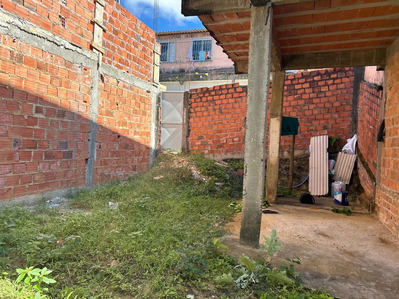 Venda  - Foto 2