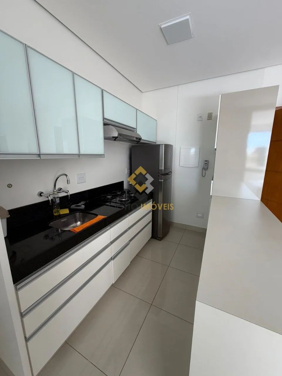 Loft mobiliado no Jaraguá - Foto 4