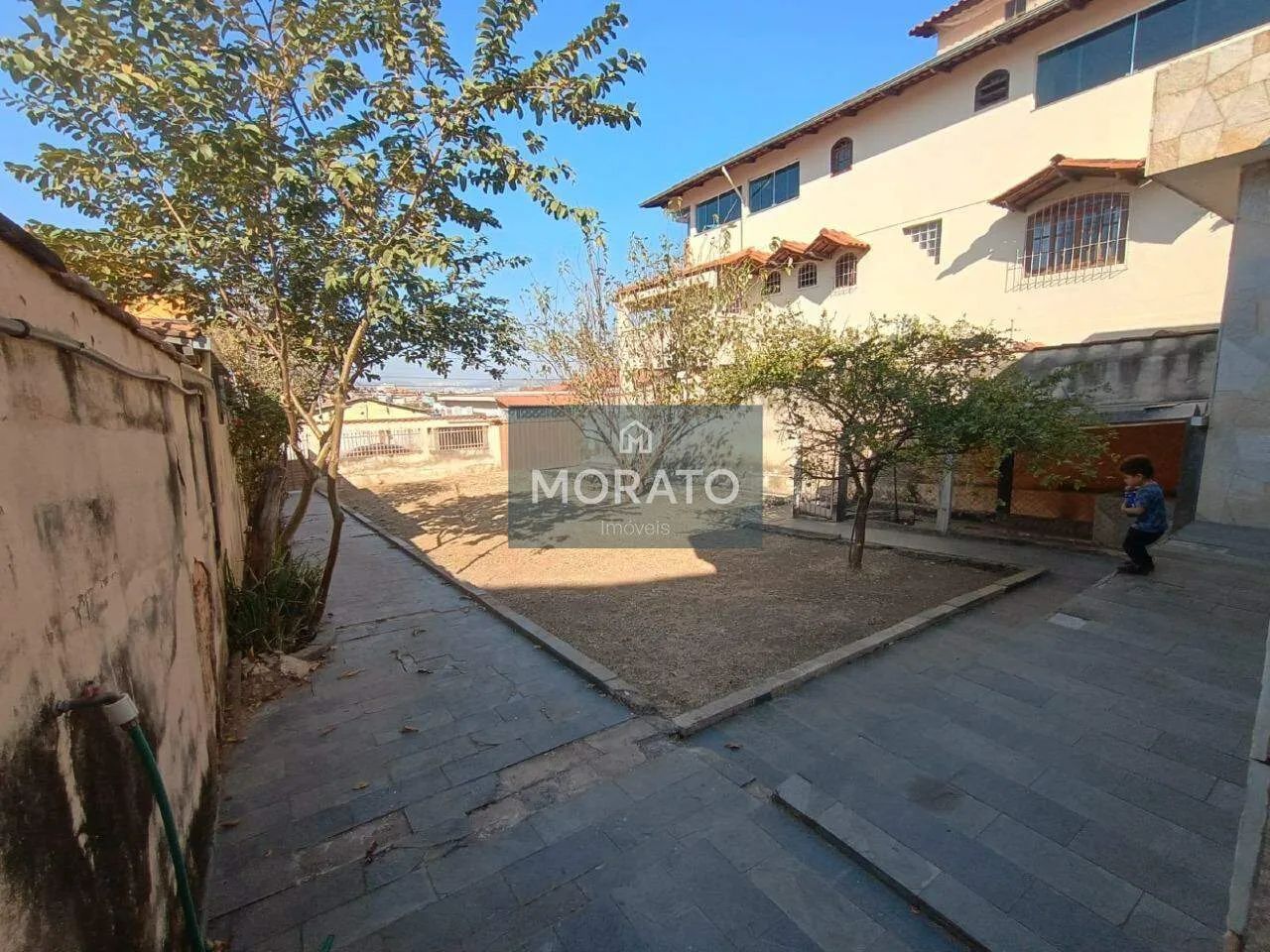 Casa 2 Quartos e 6 Vagas no Riacho das Pedras em Contagem - Foto 5