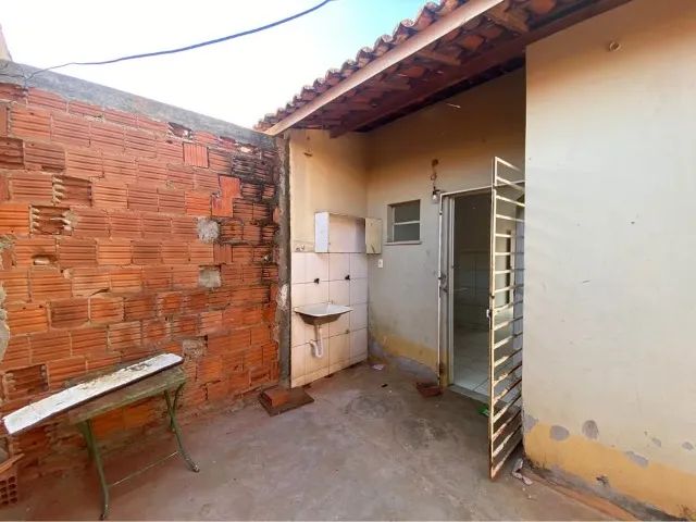 vende-se imóvel  - Foto 3