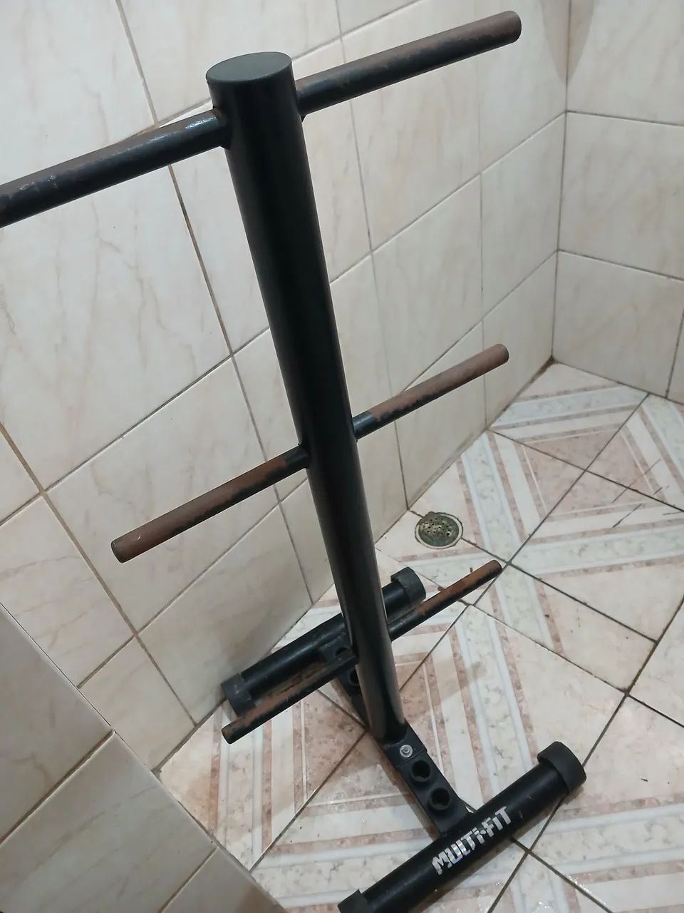 Anilheiro - Foto 2