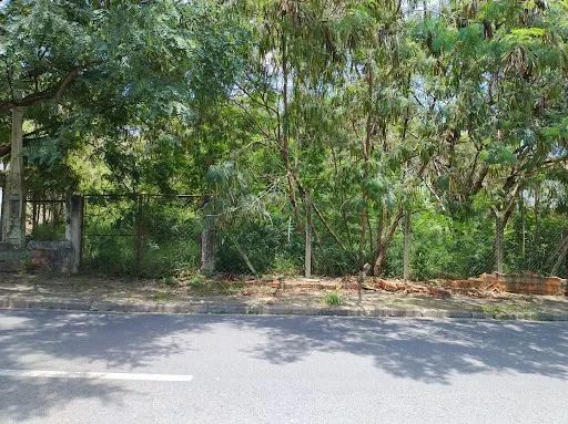 Terreno Para Venda - Parque Campolim - Foto 5