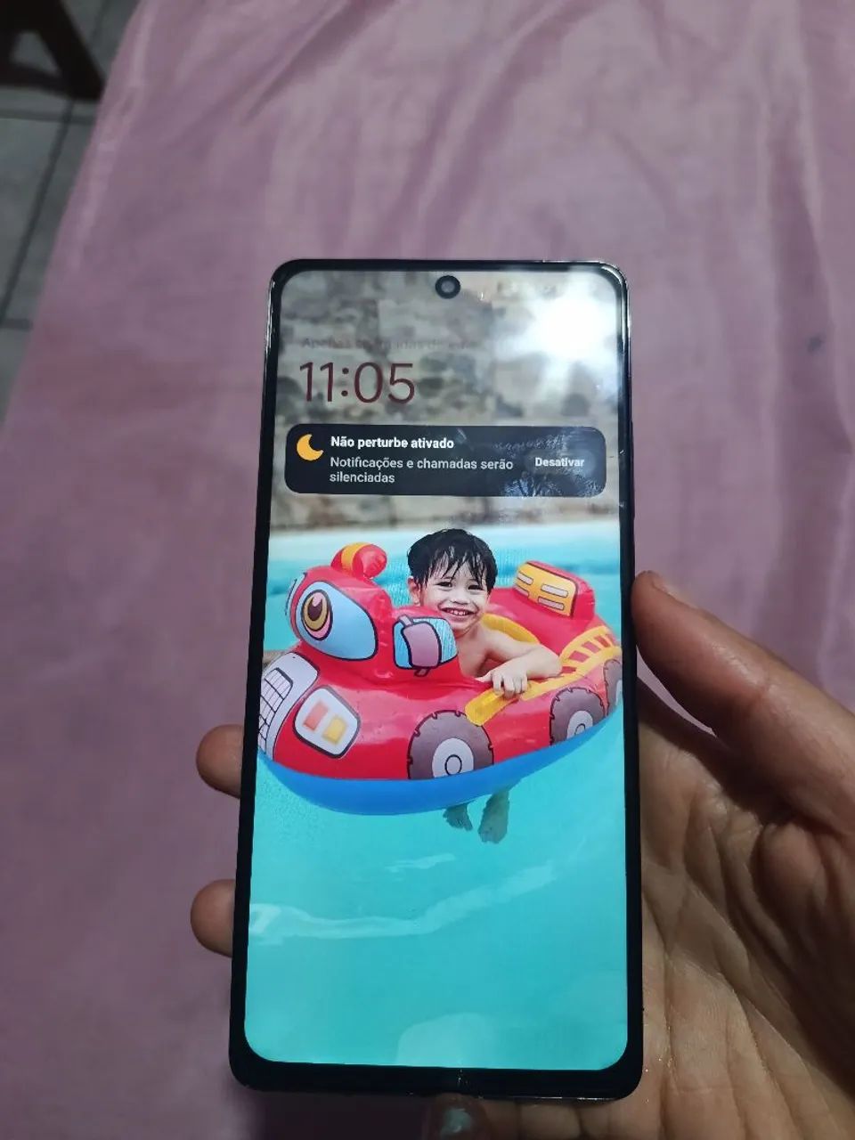 Poco x5 pro 256gb 
