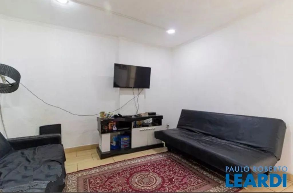 APARTAMENTO - CENTRO - SP - Foto 5