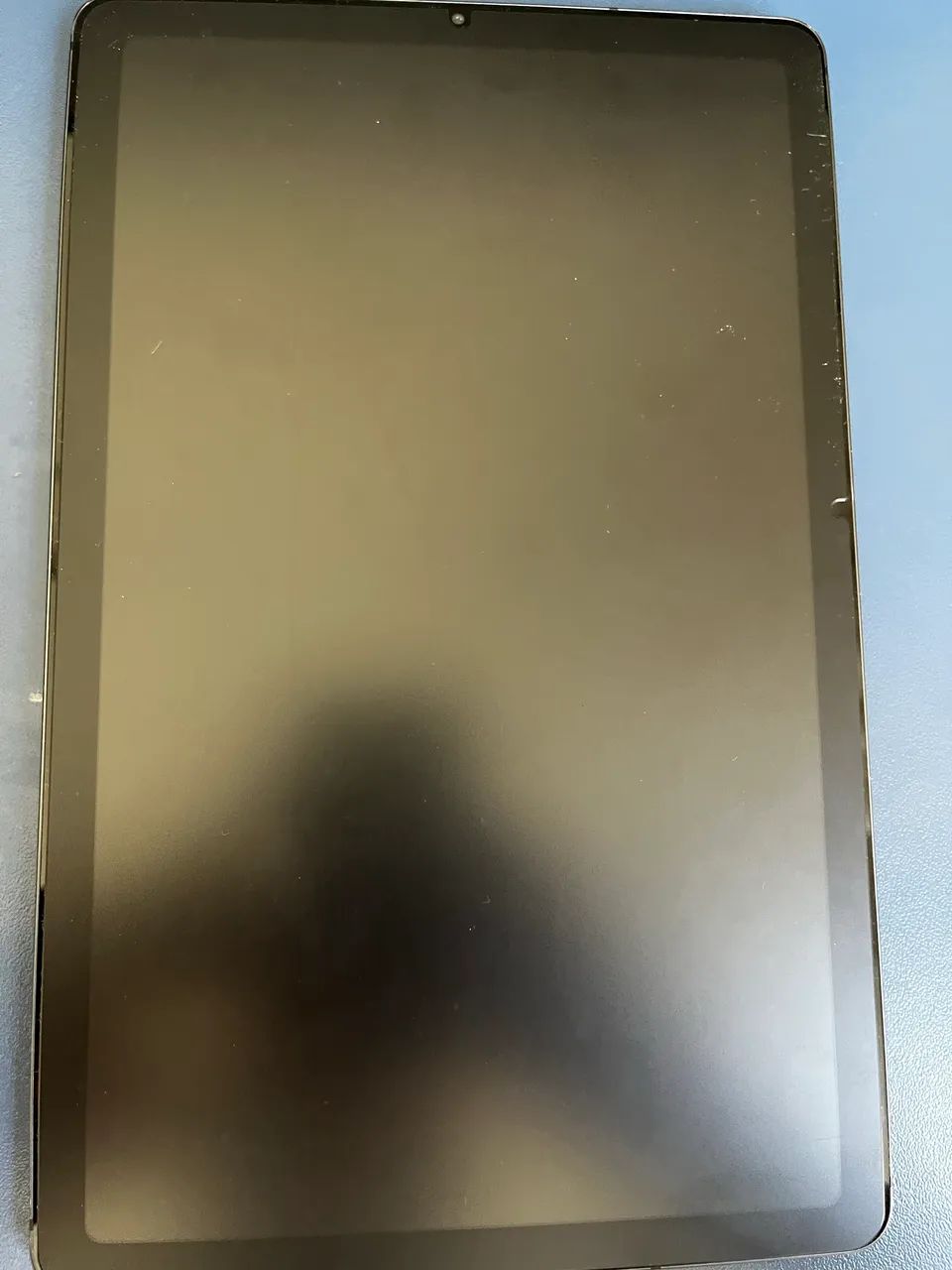 Tablet S6 Lite- Novo  - Foto 2