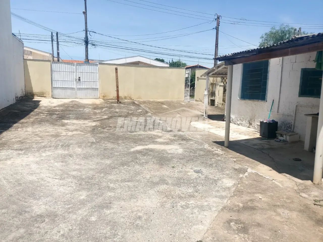 Terreno em Bairros em Sorocaba - Foto 2