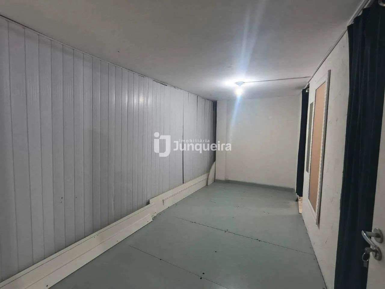 Sala Comercial para aluguel, Centro - Piracicaba/SP - Foto 5