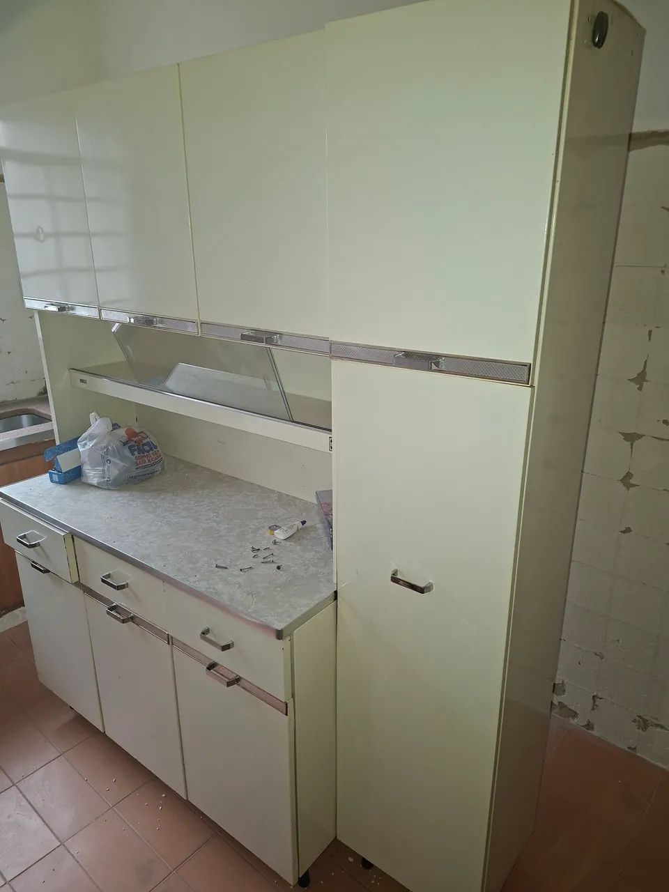 Armário  - Foto 5